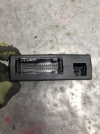 module control unit BLUETOOTH FORD MONDEO MK4 LIFT CS7T-14D212-AB