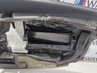 6976421 BMW E60 E61 console dashboard original