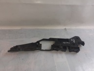 bumper bracket right front SMART FORTWO and 450