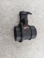 AUDI A3 8P VW GOLF V 1.9 TDI flow meter 038906461B BKC