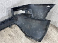 VOLVO XC90 e LIFT 2006 - 2014 Paraurti posteriore 30678963