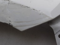 fender right front front MAZDA 2 II DL 2015