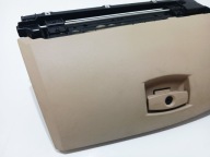 pretinac suvozača suvozača BMW E60 E61 LCI EU 7034080 (0000397)