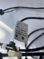 KABEL Antenne CITROEN C3 III 9812737680