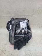 HYUNDAI TUCSON IV 20- light right front front FULL LED 92102-N7100