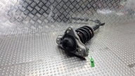 shock absorber right front 8E0413031CT AUDI A4 B7