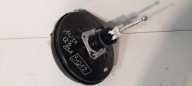 Audi Q3 F3 Servo bremsen 5QH614105D (3Q12)