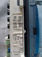 dials clock ROVER 200 RF 214i 1.4 B AR0025006