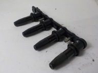 OPEL 1.6 1.8 coil ignition OEM DELPHI 1104082