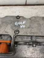 VW GOLF VII GTE modulo Centralina per batteria 5G0907070