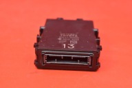 control unit module GATEWAY 89111-42020 TOYOTA RAV4 4 IV 2.0 D-4D 146 KM 15-20