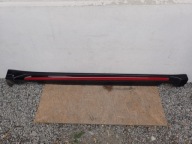 moulding threshold right threshold right KIA CEED III CD GT LINE 5D 18- 87754-J7900