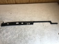 Moulage DEKOR Console AUDI A4 B6 8E1853190R