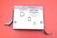 control unit module TELEFONU 86740-K0021 TOYOTA YARIS 4 IV 20