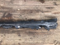 torpedo lower OPEL INSIGNIA B 39095959
