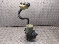 servo pump electrical VOLVO S40 II 4N51-3K514-DS 30748170