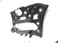 VW CADDY IV 2K5 LIFT 15-20 support PROWADNICA holder W bumper front right