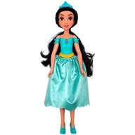 Bábika Disney Princezné Hasbro Jasmine 28 cm