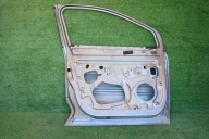 RENAULT CAPTUR and 13-19 door left front front
