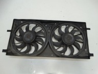 Ventilateurs Radiateur LAGUNA III 2.0DCI 3136613327
