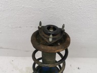 shock absorber left front PEUGEOT 4007 2.2 HDI 156KM