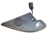 speaker wysokotonowy door front right side Skoda Rapid NH 2013