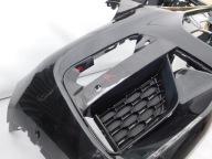 BMW X3 G01 M-PAKET FRONTSTOSSSTANGE VORNE