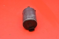 ammortiseur régulateur variable phases de la distribution 7509295 BMW E46 2.0i 143 KM 01-06
