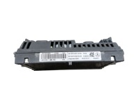 display EKARAN radio navigation devices MERCEDES W212 W207 C207 A2129014606