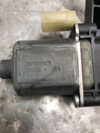 mini motor windows right rear part JEEP COMPASS II C54625-101