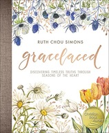 GraceLaced: Discovering Timeless Truths Through Seasons of the Heart Simons