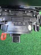 MANETKA ring levers VW ID.3 ID.4 CUPRA BORN 1EE953507BM PAK20/344XX