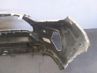 bumper front TOYOTA RAV 4 RAV-4 V 5 18