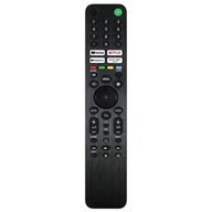 Pilot do TV Sony RMF-TX520E RMF-TX520P