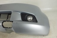 bumper front front DAIHATSU TERIOS 2 II 06-09 S26 2006-2009 52119-B4060