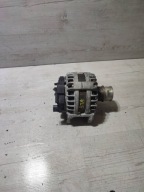 Volkswagen Touran III 2020 Alternator