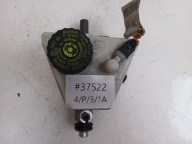 MERCEDES W203 Servofreno serbatoio A2034300002