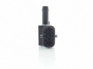 sensor of pressure 9A160611400 PORSCHE MACAN