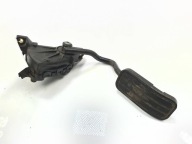 PEDAL 7M1721603A VOLKSWAGEN SHARAN and 1999