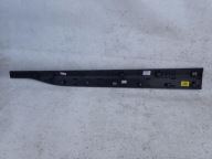 HYUNDAI KONA 17- moulding door left front