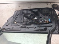 VOLKSWAGEN GOLF VII HB 12-16 door right front