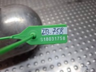 Behälter luft 6861937 BMW G11 G12