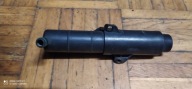 MINI R56 R55 DYSZA der Spritzdüse links 7157119 orygi