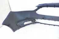 FORD S-MAX MK2 II 2015- bumper front front EM2B-17F003-N