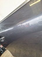 KIA CEED II KOMBI 12-17 door right front