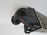 Radiatore / Raffreddatore radiatore intercooler VOLVO XC60 e 2.4D5 215KM AWD 31338475