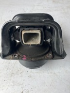 holder engine mount C4 II B7 DS4 1.2 THP