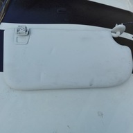 Ford Kuga MK2 Slnečná clona ľavá strieška