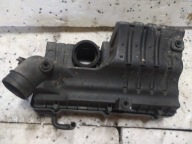 Gehäuse filter luft seat ibiza IV 6J 1.4