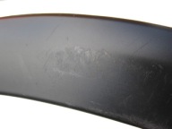cap for fender left front SUZUKI SX4